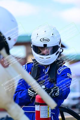 media/May-04-2025-Lucky Dog Racing (Sun) [[21629467aa]]/Around the Pits/